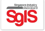 Singapore Lotto Rao Utara